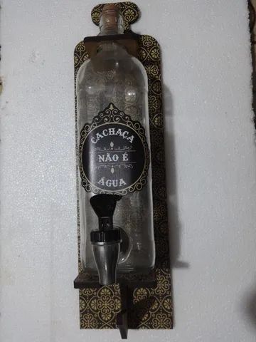 Pingometro em excelente estado