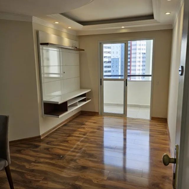 Captação de Apartamento para locação na Rua Marina Crespi, Mooca, São Paulo, SP
