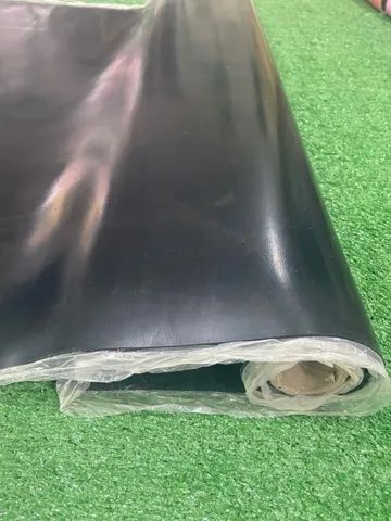 Lençol de borracha natural bancada 1 L - Foto 2