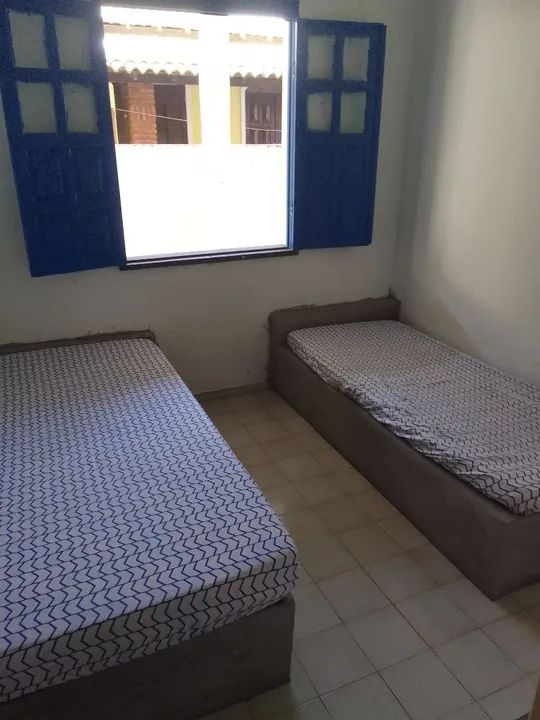 Natal, Réveillon, Arembepe, Casa 03 quartos - Foto 5