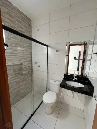 02- Casa no Turu  - Foto 4