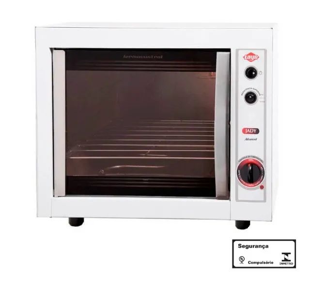 Forno Layr 46l 220v 
