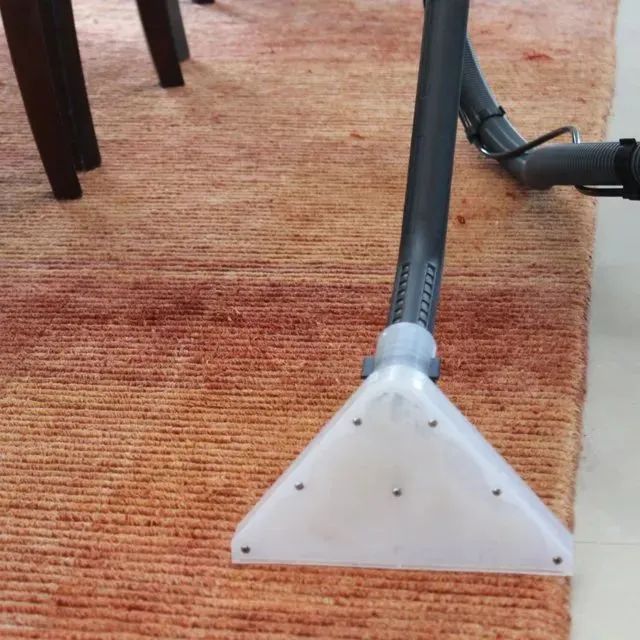 Extratora Lava Pró Ipc  27lt  220v  EP127 - Foto 4