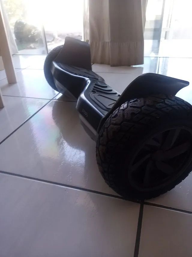 Yida hoverboard best sale