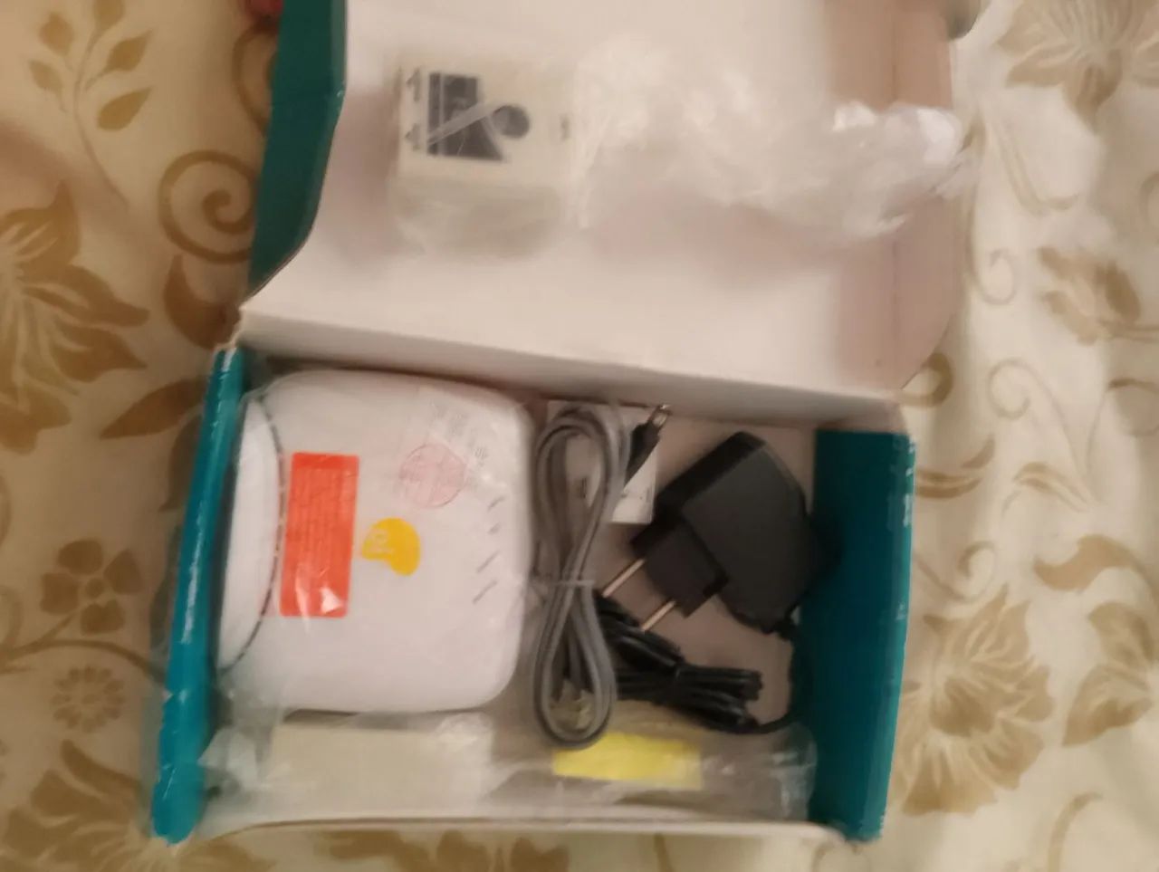 Kit de autoinstalação - Foto 3