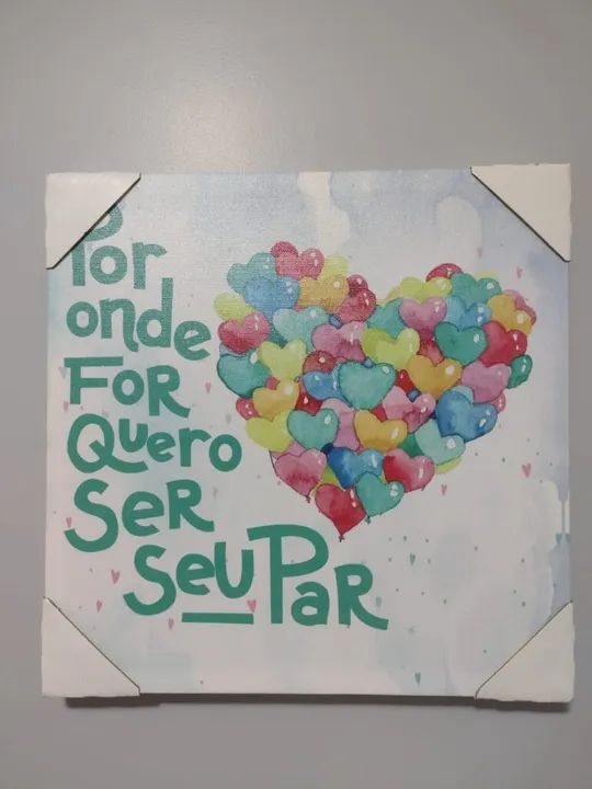 Quadron 30 x 30 - Foto 3