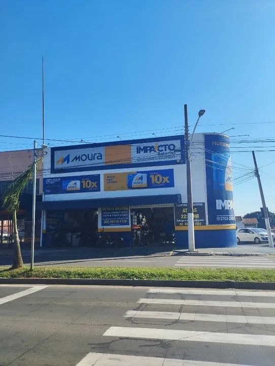 Baterias Atacado e Varejo / * - Foto 6