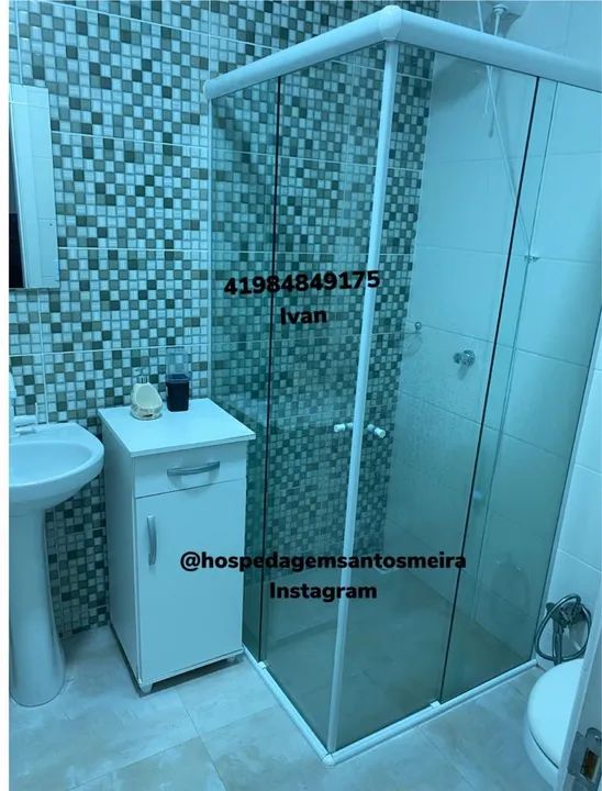 Casa praia piscina - Balneário Monções  - Foto 2