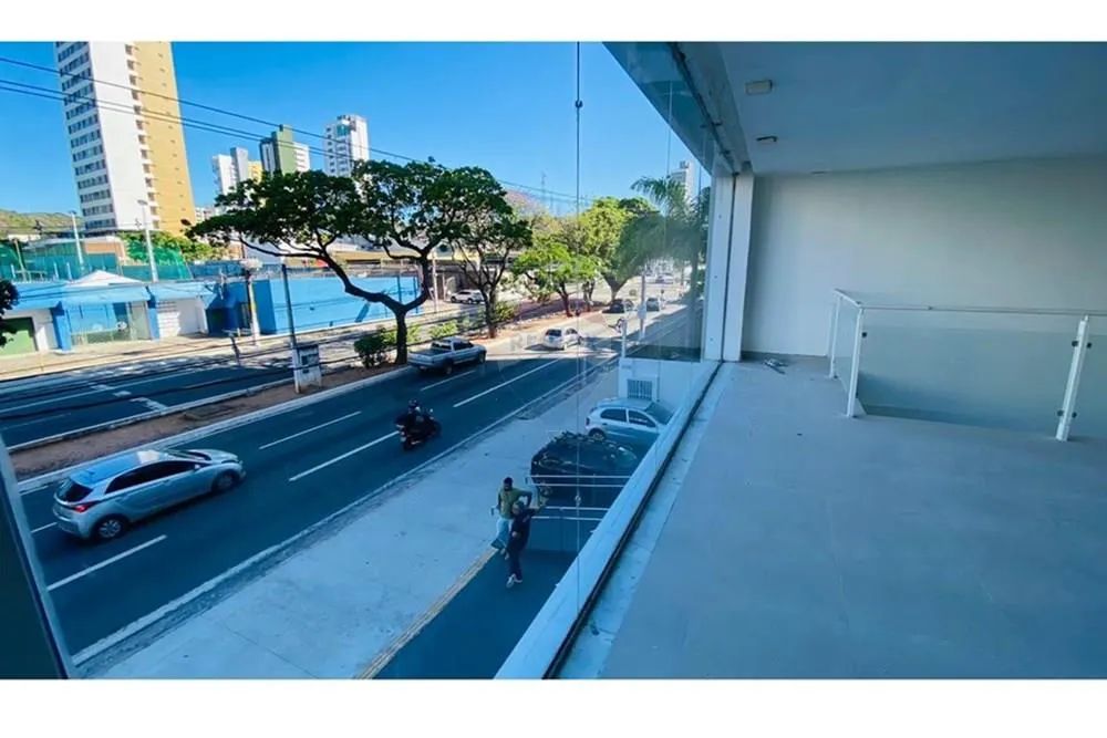 Loja moderna e acessível em Petrópolis, Natal - Foto 3