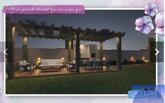 Apartamento à Venda em Torre - Foto 5