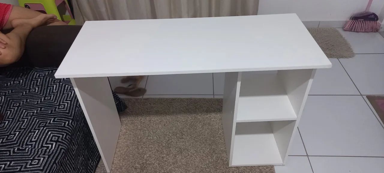 Study Desk64175974599299121