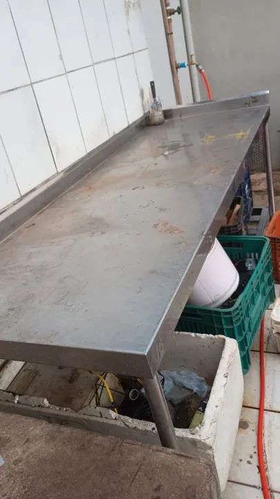 Maquinarios - Foto 6