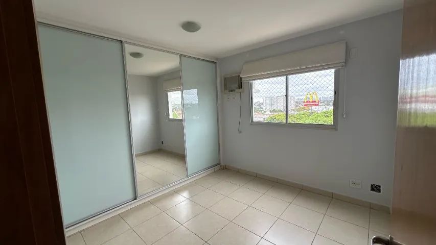 Apartamento locação Eldorado - Foto 7