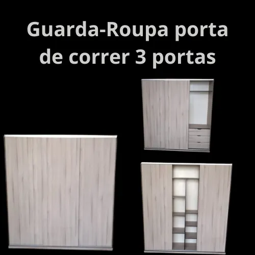móveis planejados