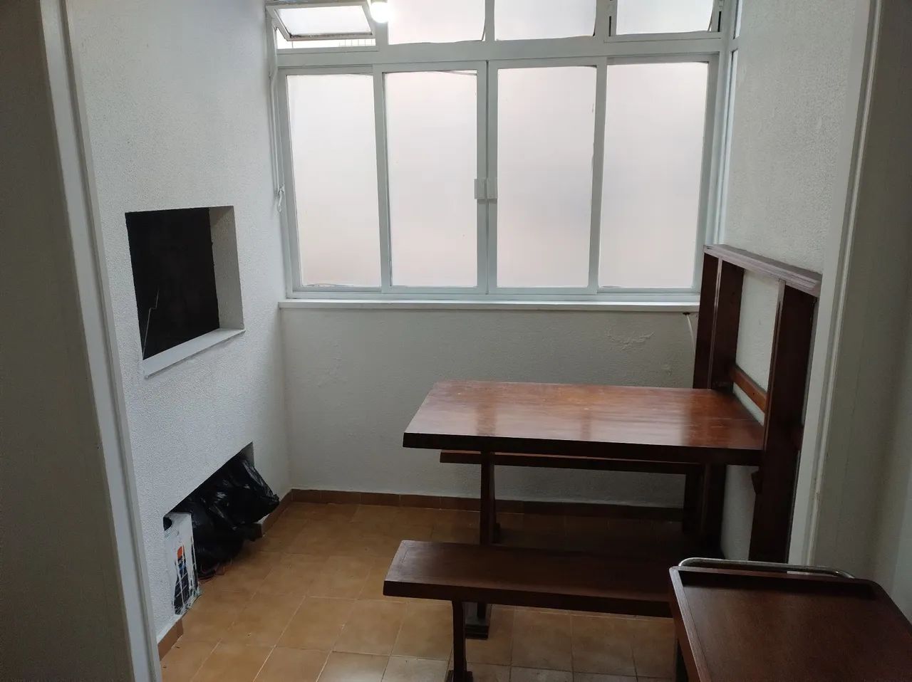 AP 1 quarto Split - Claro TV + 300 MG Capão da Canoa - Foto 3