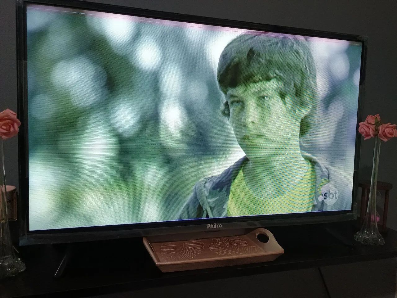 Tv Philco 64167723727747121