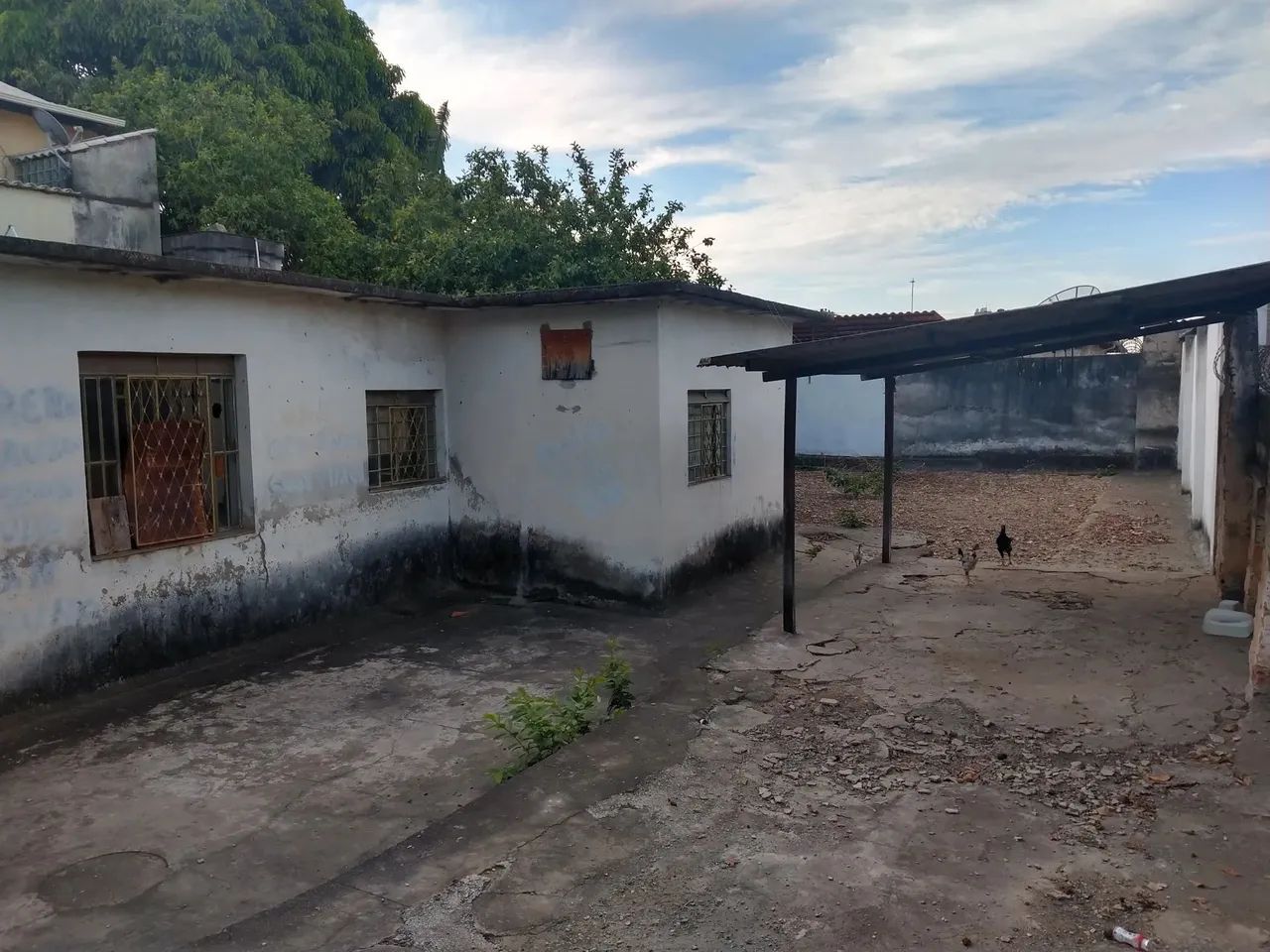 Lote - Terreno à venda, Santa Efigênia - Belo Horizonte/MG - Foto 10