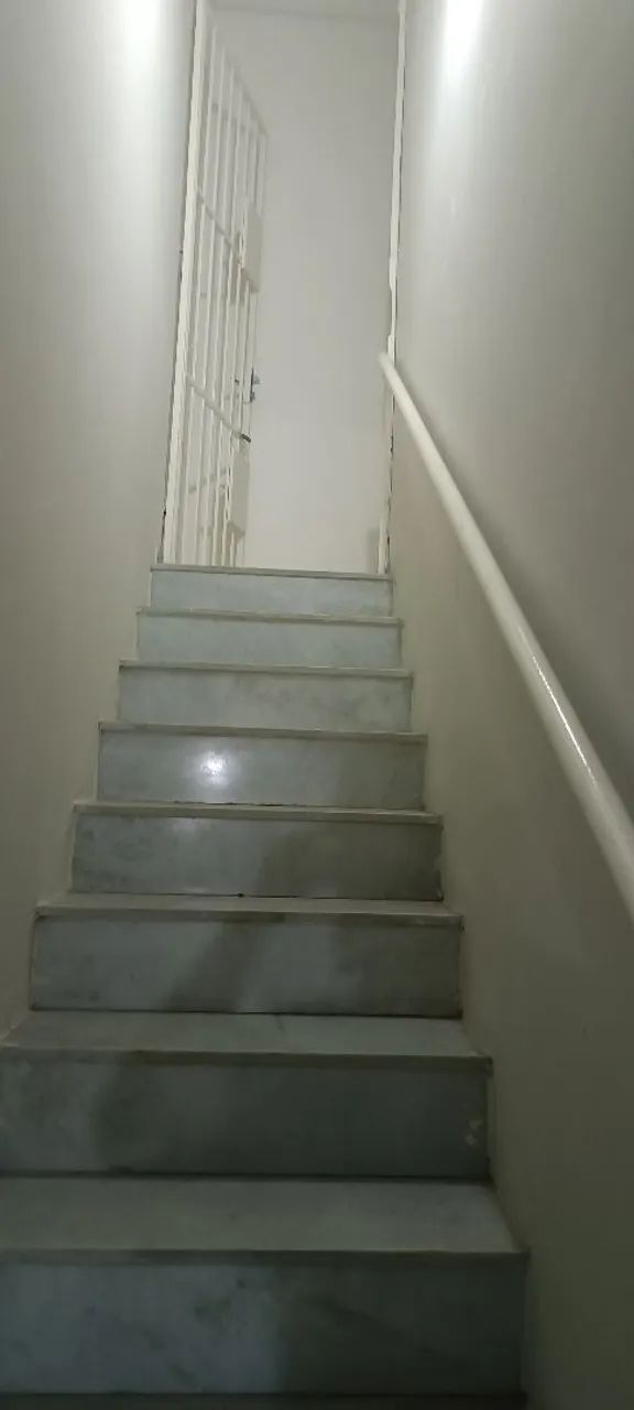 Apartamento no centro. - Foto 2