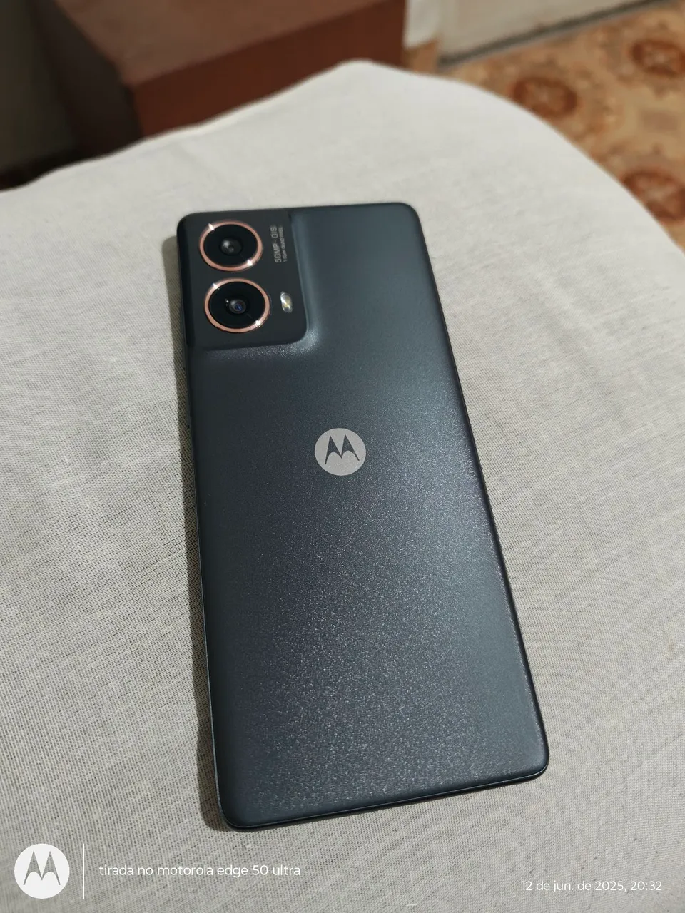 Moto G85 256G