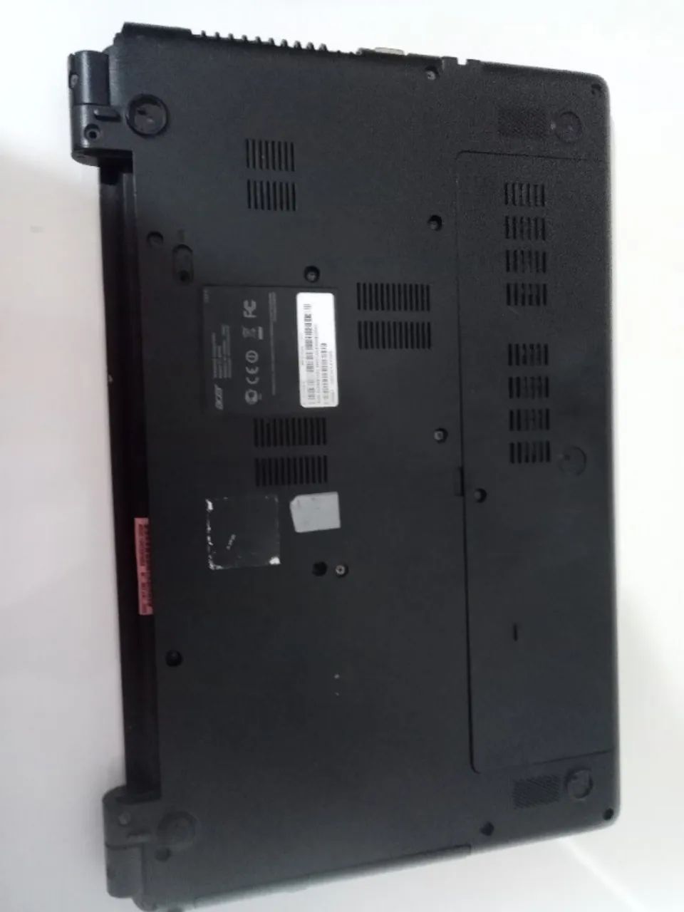 Samsung i5 quarta geração/6 RAM/500 HD  - Foto 2