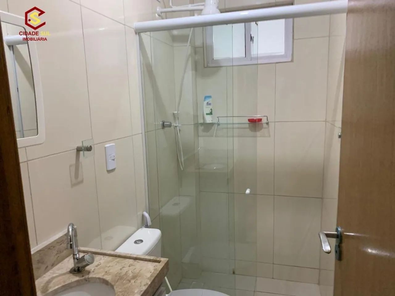 Apartamento com 2 dormitórios à venda por R$ 290.000,00 - Jardim Cidade Universi - Foto 3