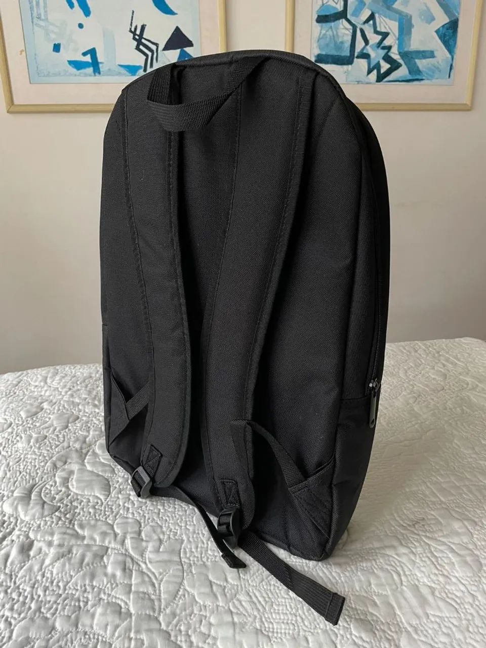 Mochila para Notebook 64850061104641121