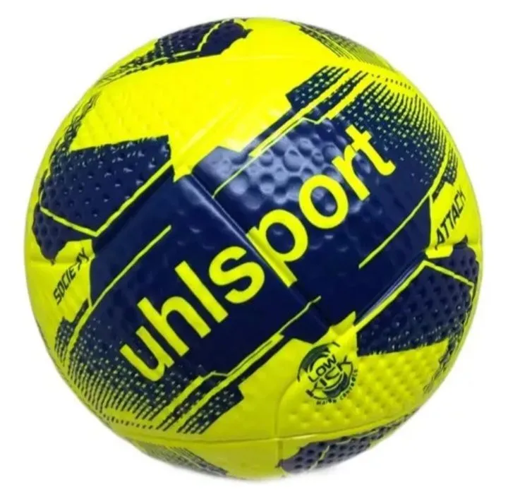 Bola de Futebol Uhlsport Society 5