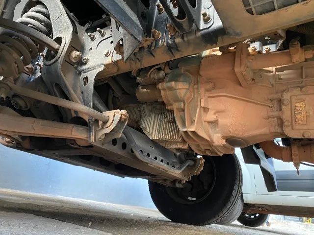 VW 6.160 2019 NO CHASSI - Foto 10