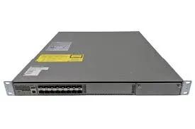 Switches Cisco Catalyst 4500-X 32 Port 10GE IP Base - Foto 2