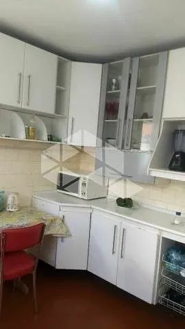 Casa em Bosque da Saúde - Foto 3