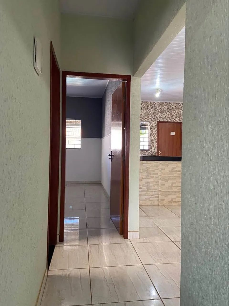 * Casa com piscina à venda - Foto 5