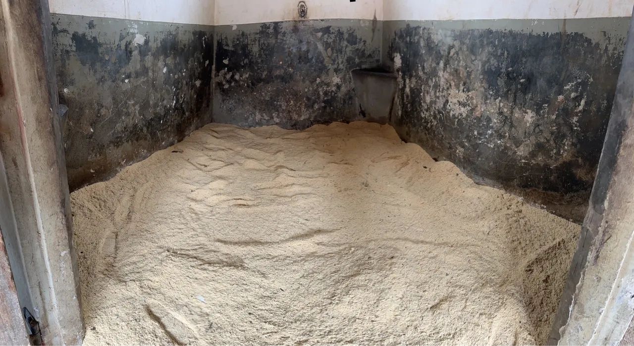 Aluguel de cocheiras - Foto 2