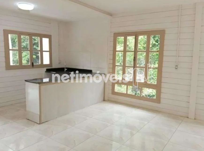 Venda Lote-Área-Terreno Açu da Torre Mata de São João - Foto 5