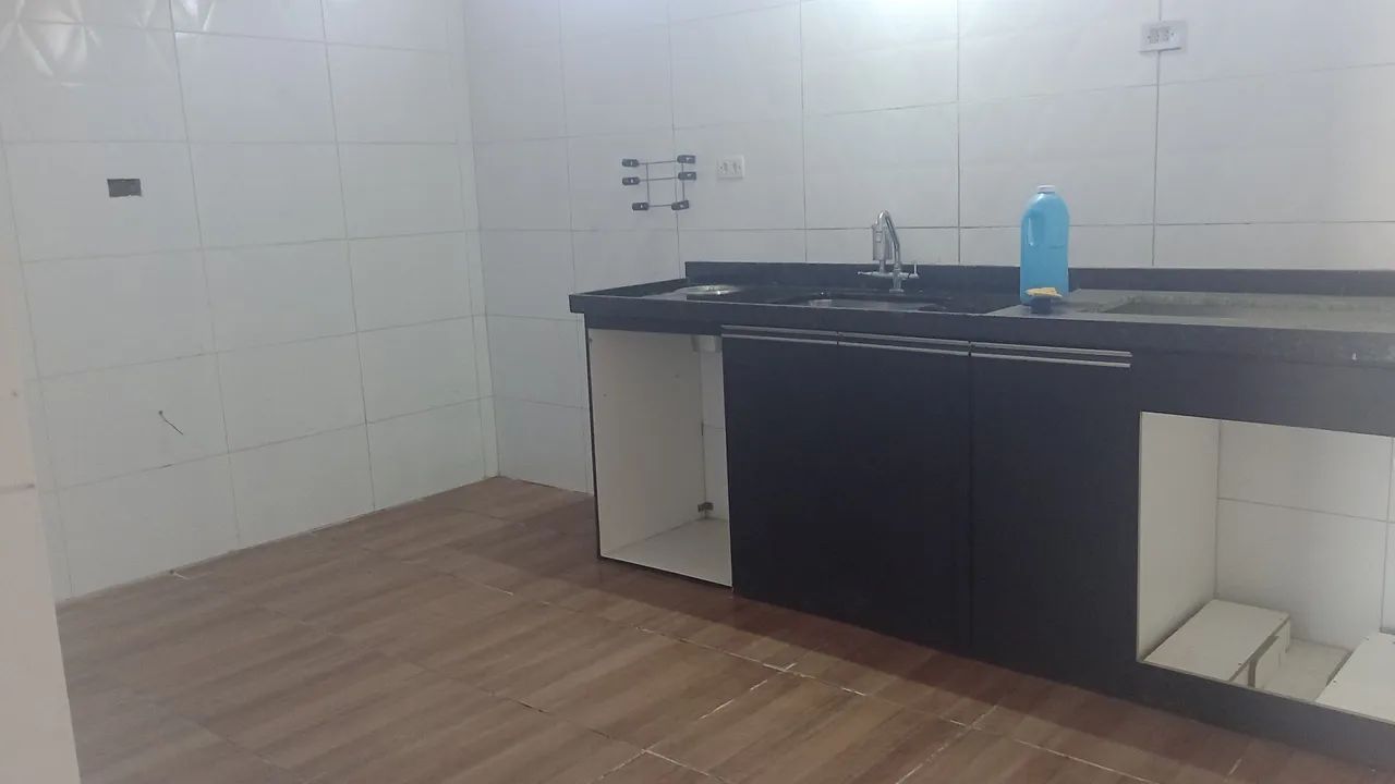 Casa mais um kit net a venda - Foto 4
