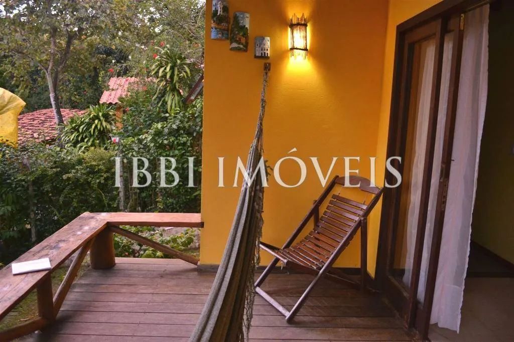 Casa Em Condomínio No Vilarejo - Foto 3