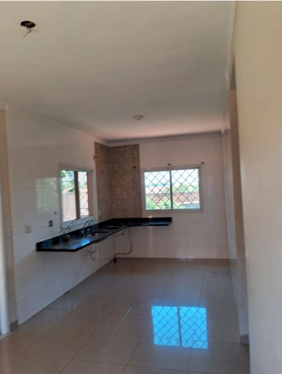 Foto - Ribeirão Preto - Jardim Itaú