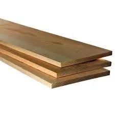 Tabuas de pinus - entregamos  - Foto 2
