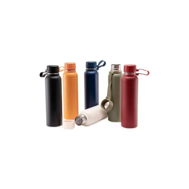 Garrafa Térmica 800ml WU-259