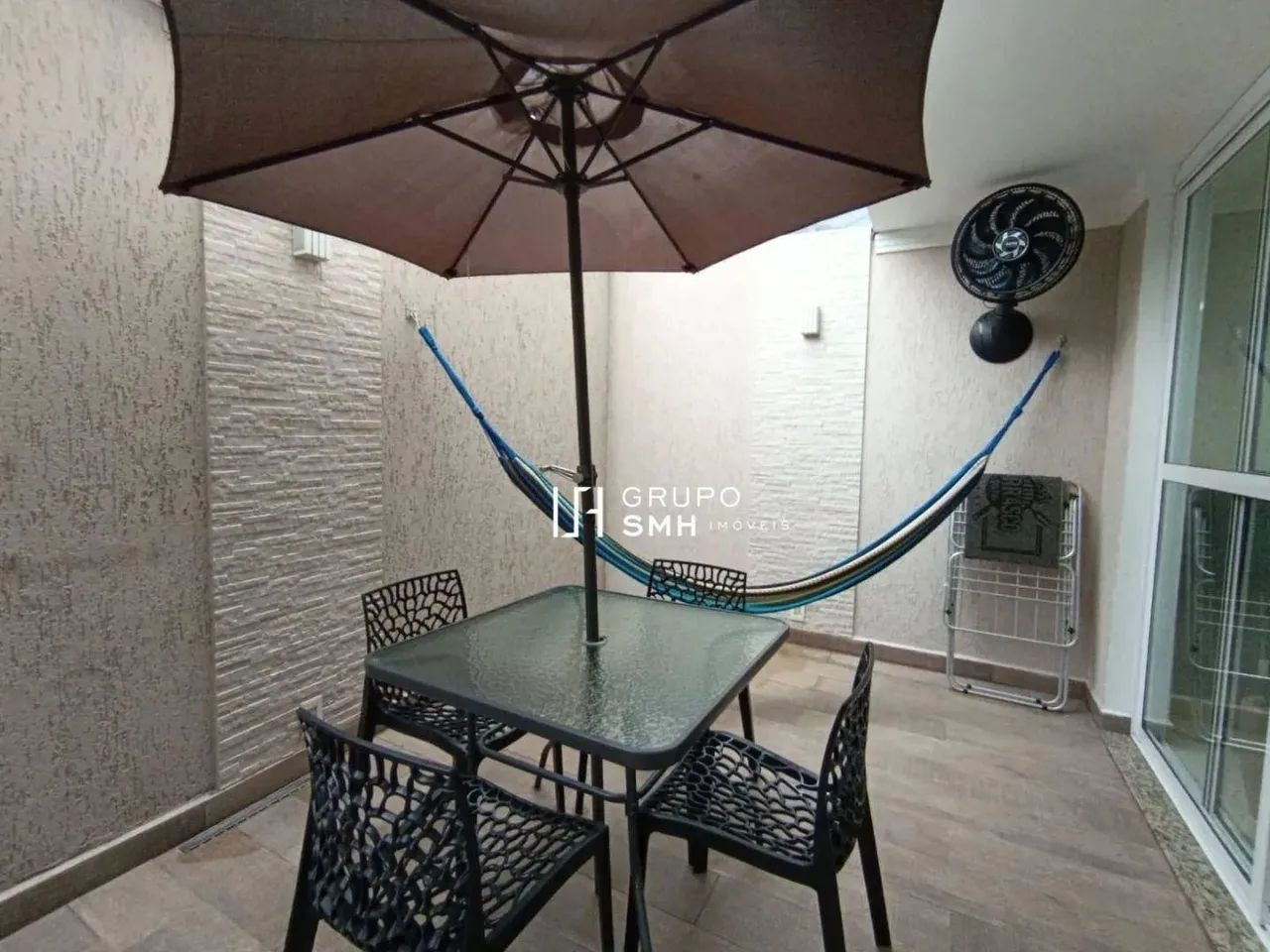 Apartamento com 3 dormitórios à venda, 122 m² por R$ 850.000,00 - Enseada - Guarujá/SP - Foto 8