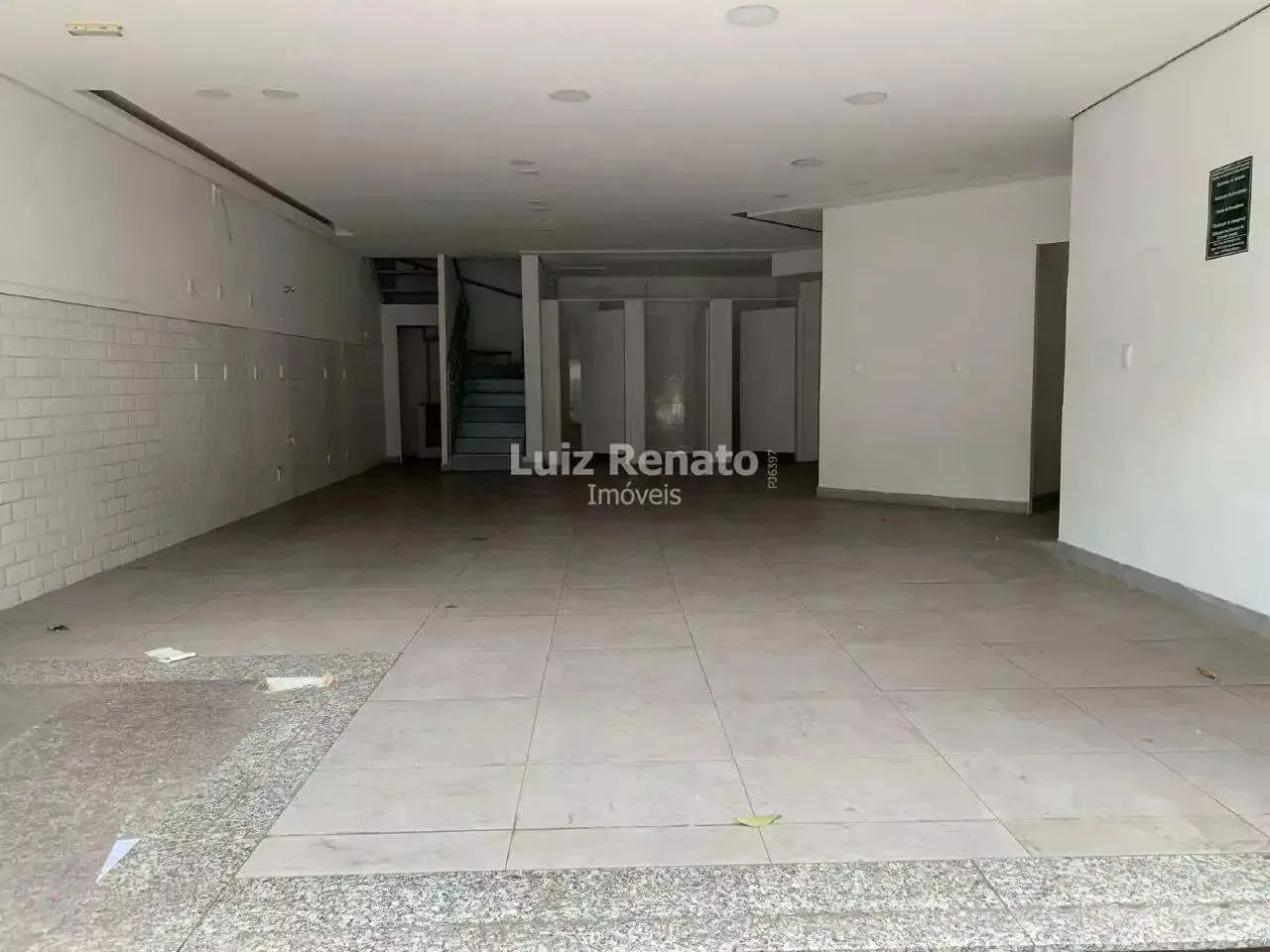 Loja para aluguel, 169,45m² de área na Savassi - Foto 4