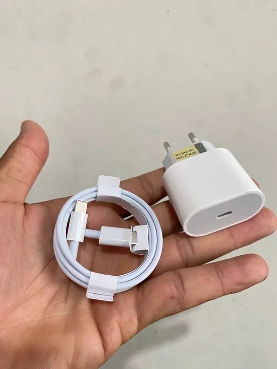 iPhone 13 Pro com 256gb de memória  - Foto 5