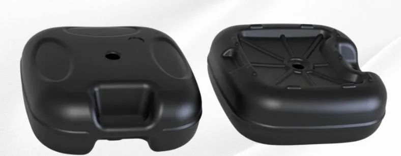 Promoção  - Foto 3