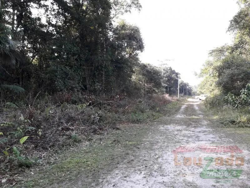 Terreno para Venda em Peruíbe, Guarau Garça Vermelha - Foto 5