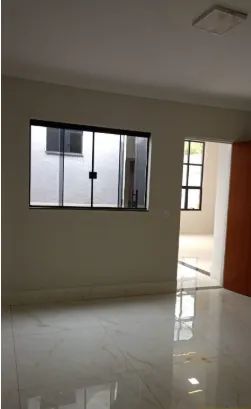 Venda de Casa Samambaia Norte - Foto 5