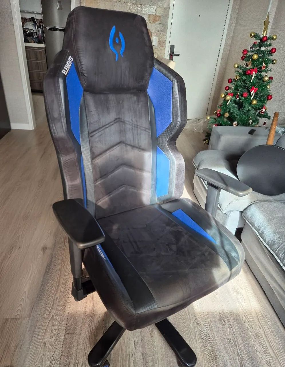 Elements Magna - Foto 2