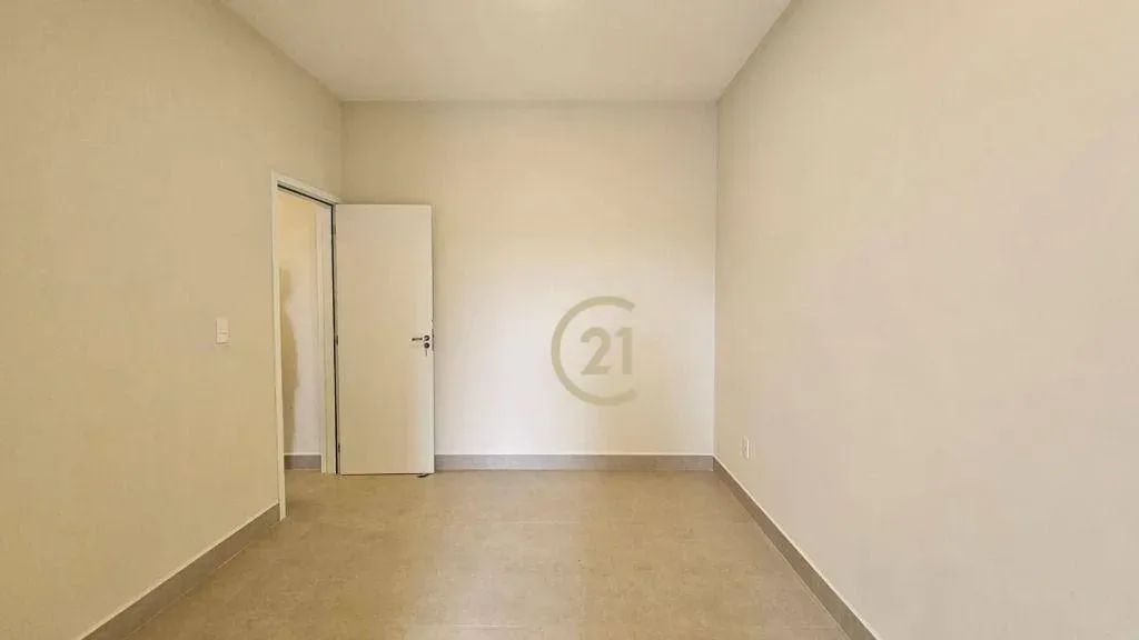 Apartamento para venda ou locação no Edifício Vila do Parque -Jardim Bela Vista em Indaiat - Foto 11