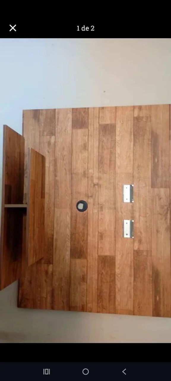 Painel de Tv64276661137795121