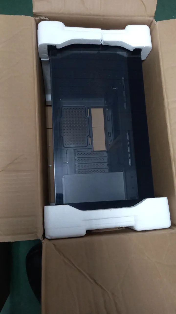 Gabinete 64297081156482121