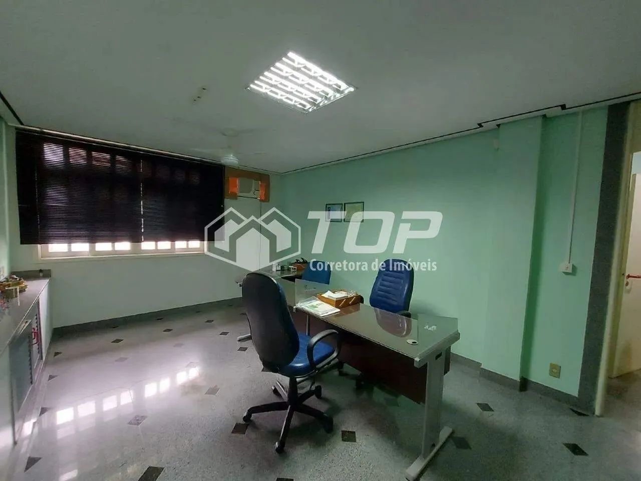 Sala Comerciais para Locação Independência - Foto 4
