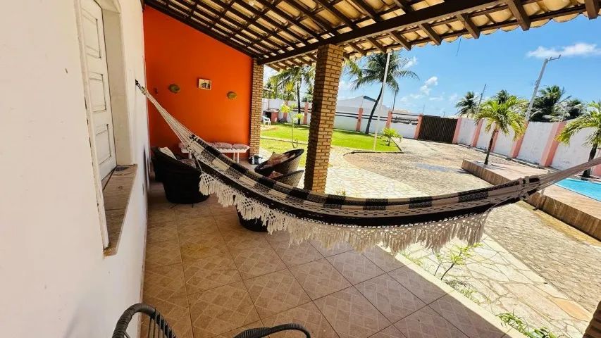 Casa na Praia do Saco (G) - Foto 3